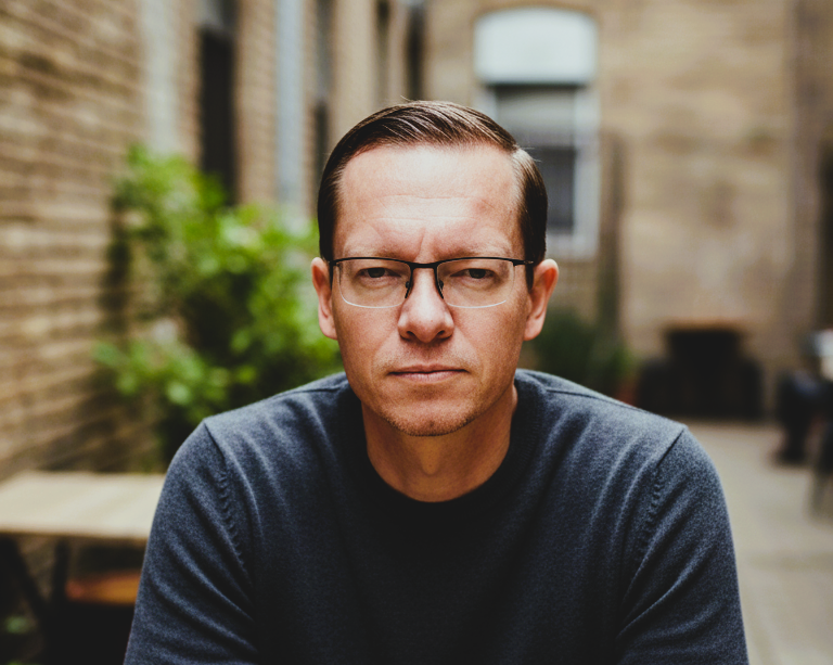 Matthias Stein-Schilling